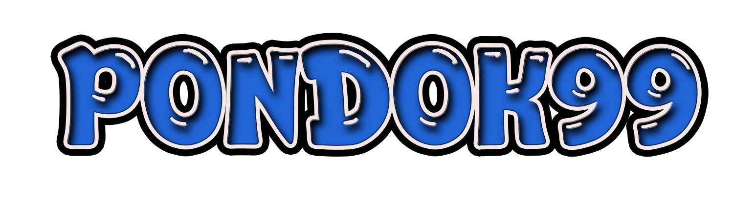 PONDOK99 Link Slot Online Gacor Terpercaya Indonesia