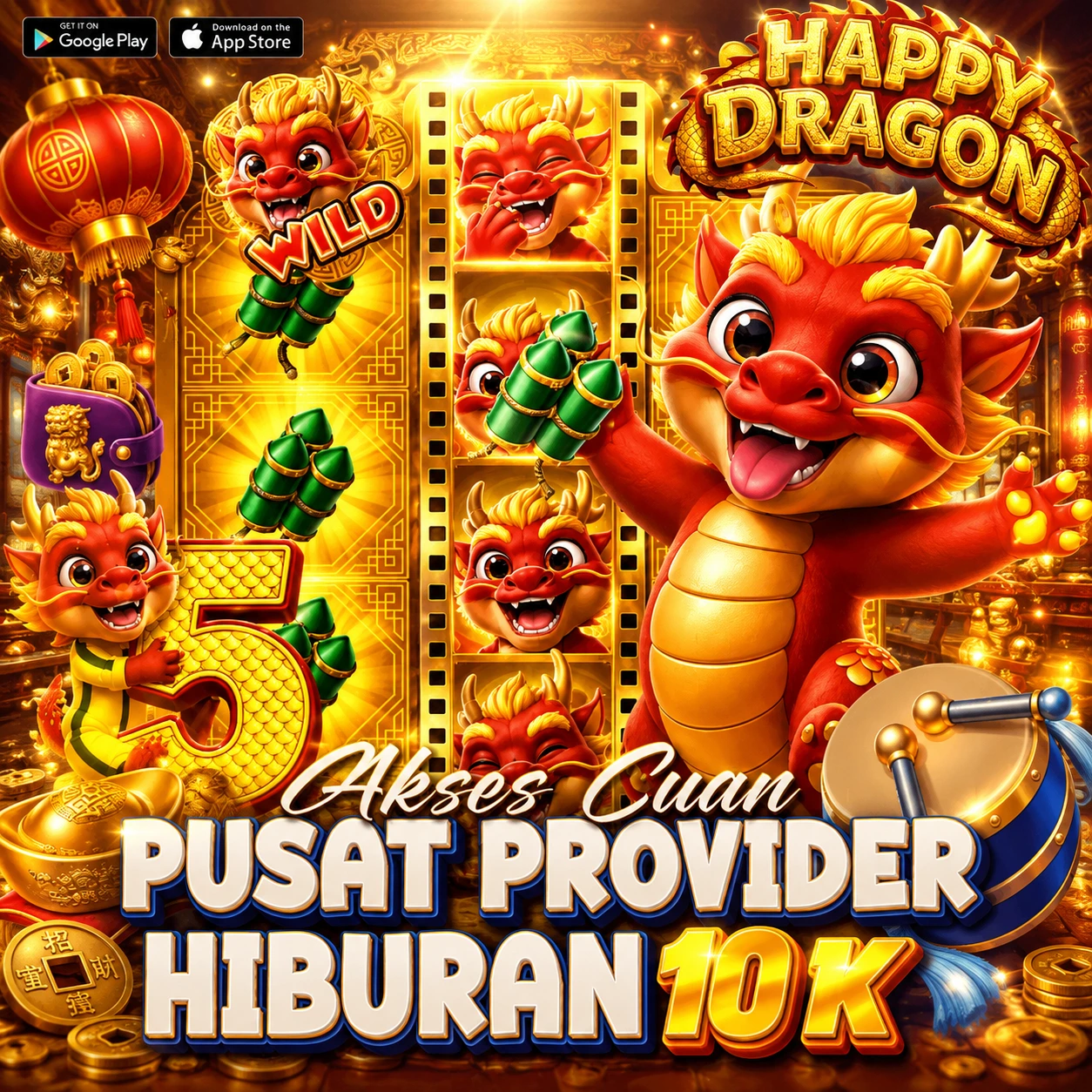 PONDOK99 Link Slot Online Gacor Terpercaya Indonesia