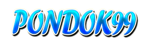 PONDOK99
